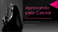 ESQUEMA Aprovando pelo Celular.pdf
